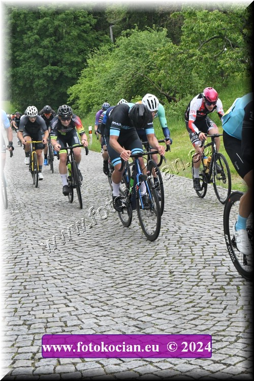 Náhled obrázku: 2024-1036-Sudety-tour-Broumov.JPG