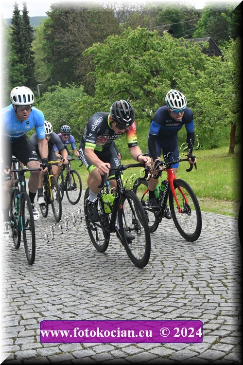 Náhled obrázku: 2024-1038-Sudety-tour-Broumov.JPG