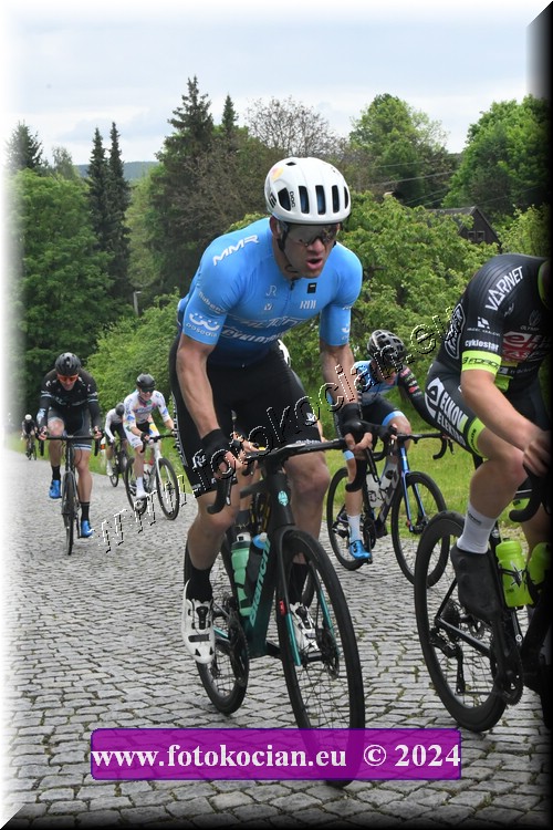 Náhled obrázku: 2024-1039-Sudety-tour-Broumov.JPG