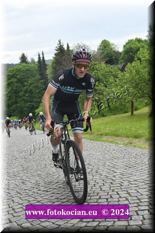 Náhled obrázku: 2024-1048-Sudety-tour-Broumov.JPG