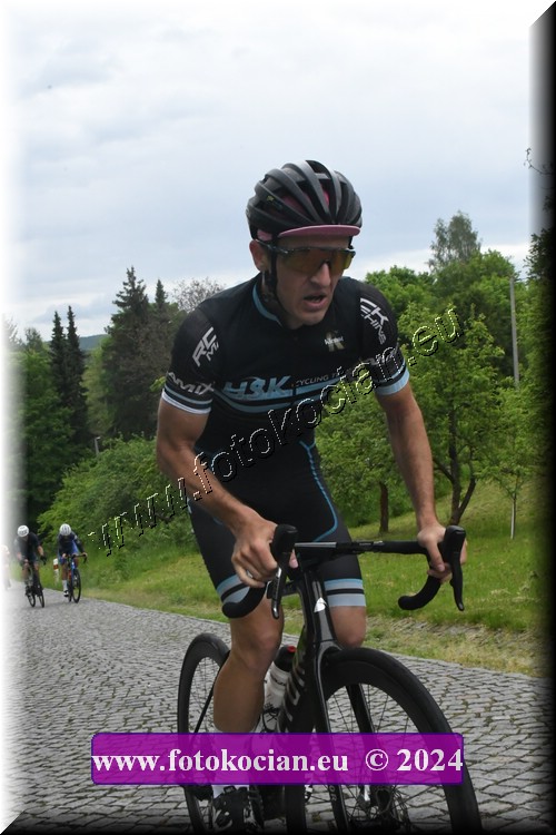 Náhled obrázku: 2024-1049-Sudety-tour-Broumov.JPG