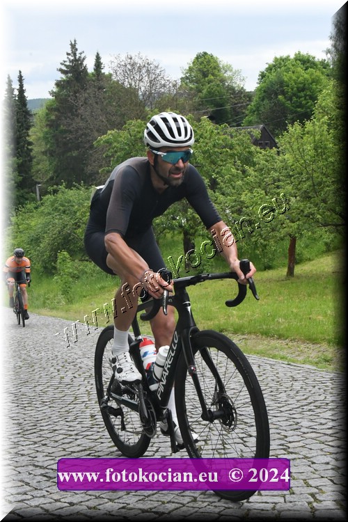 Náhled obrázku: 2024-1052-Sudety-tour-Broumov.JPG