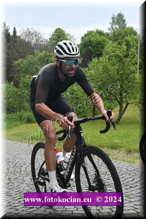 Náhled obrázku: 2024-1053-Sudety-tour-Broumov.JPG