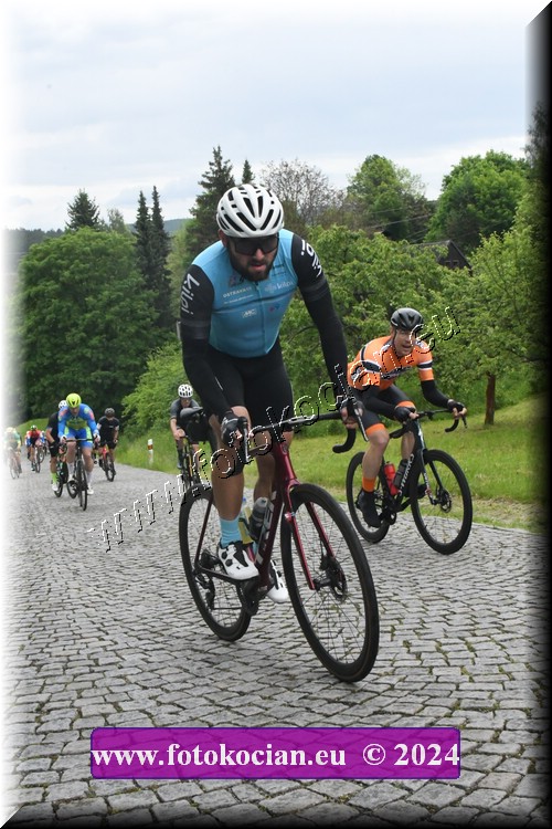 Náhled obrázku: 2024-1054-Sudety-tour-Broumov.JPG