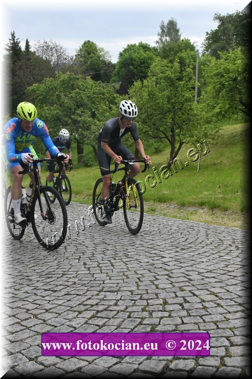 Náhled obrázku: 2024-1059-Sudety-tour-Broumov.JPG