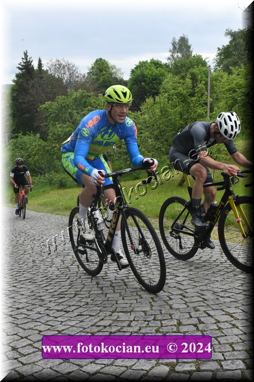 Náhled obrázku: 2024-1060-Sudety-tour-Broumov.JPG