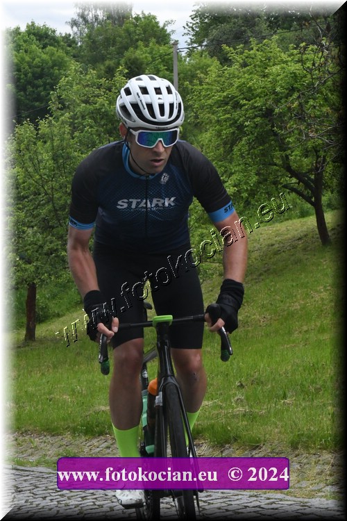 Náhled obrázku: 2024-1063-Sudety-tour-Broumov.JPG