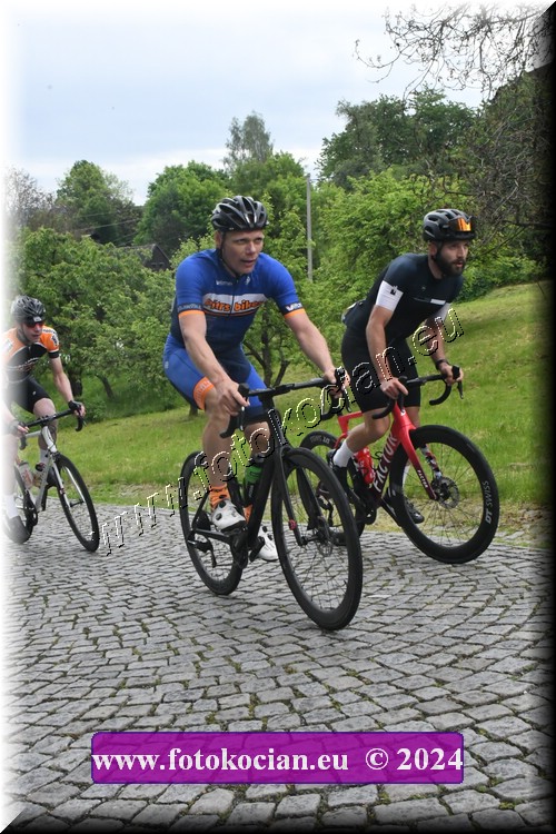 Náhled obrázku: 2024-1065-Sudety-tour-Broumov.JPG