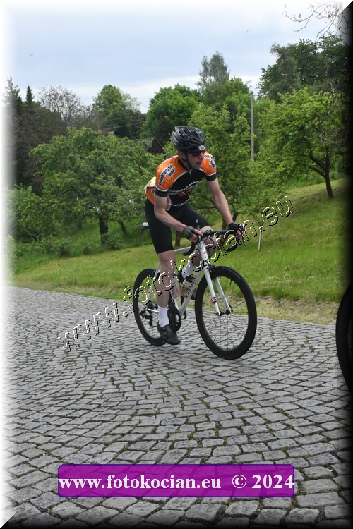 Náhled obrázku: 2024-1067-Sudety-tour-Broumov.JPG