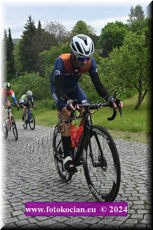 Náhled obrázku: 2024-1072-Sudety-tour-Broumov.JPG