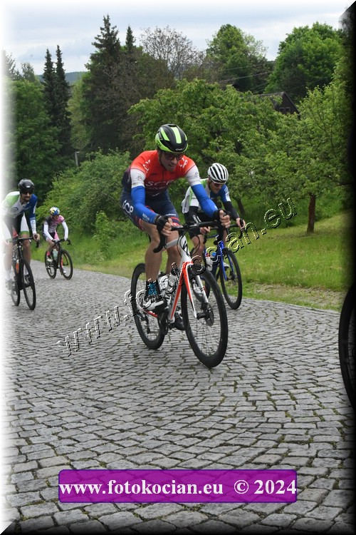 Náhled obrázku: 2024-1075-Sudety-tour-Broumov.JPG