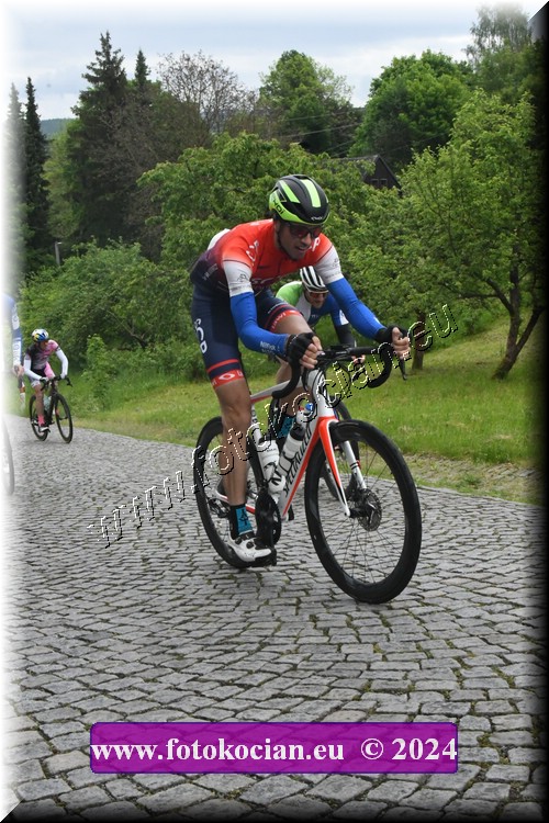 Náhled obrázku: 2024-1076-Sudety-tour-Broumov.JPG