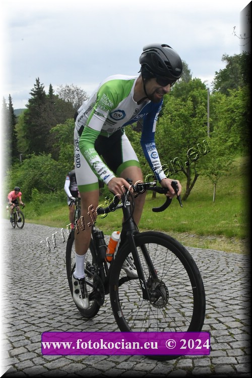 Náhled obrázku: 2024-1080-Sudety-tour-Broumov.JPG