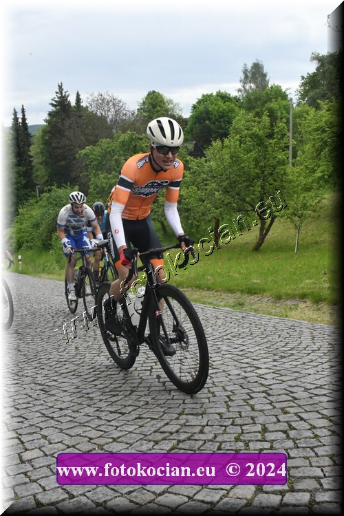 Náhled obrázku: 2024-1086-Sudety-tour-Broumov.JPG