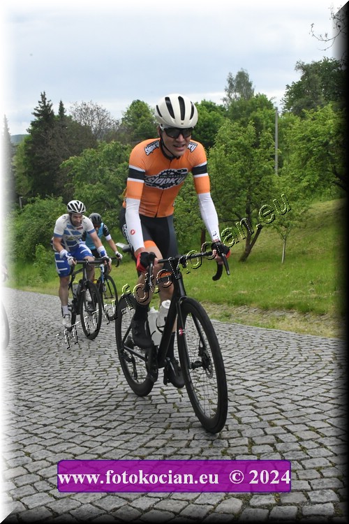 Náhled obrázku: 2024-1087-Sudety-tour-Broumov.JPG