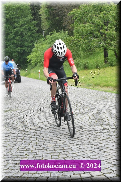 Náhled obrázku: 2024-1092-Sudety-tour-Broumov.JPG