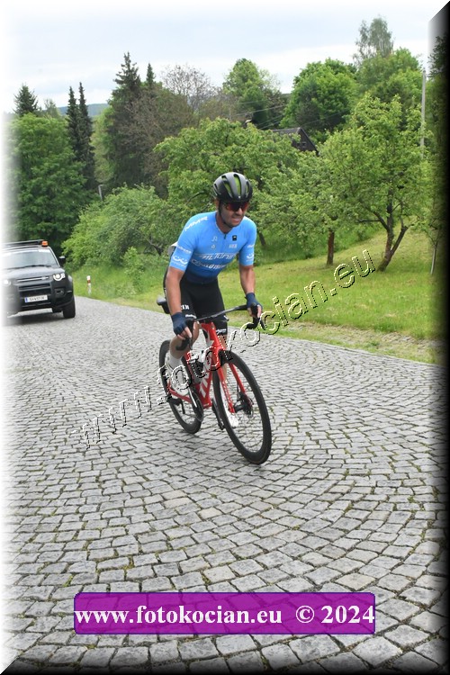 Náhled obrázku: 2024-1094-Sudety-tour-Broumov.JPG