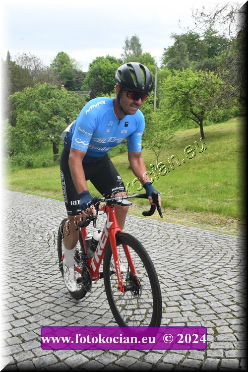 Náhled obrázku: 2024-1095-Sudety-tour-Broumov.JPG