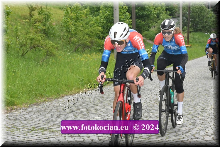 Náhled obrázku: 2024-1096-Sudety-tour-Broumov.JPG