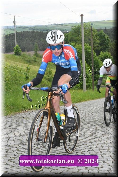 Náhled obrázku: 2024-1097-Sudety-tour-Broumov.JPG