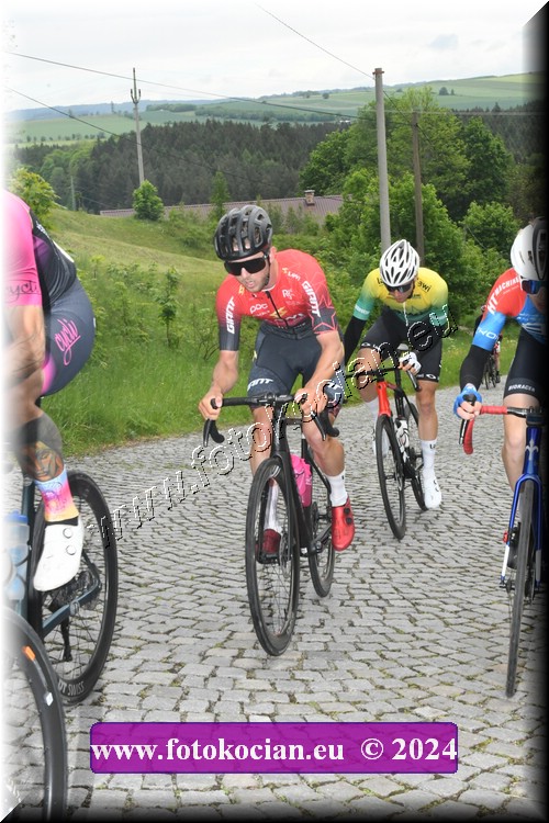 Náhled obrázku: 2024-1103-Sudety-tour-Broumov.JPG