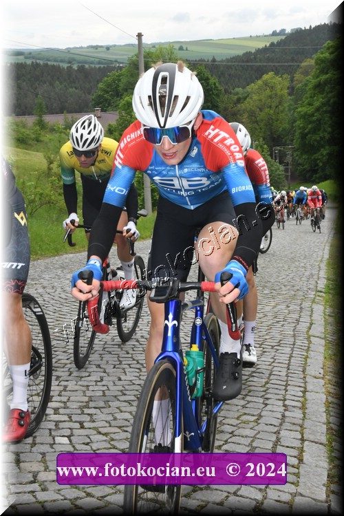 Náhled obrázku: 2024-1104-Sudety-tour-Broumov.JPG