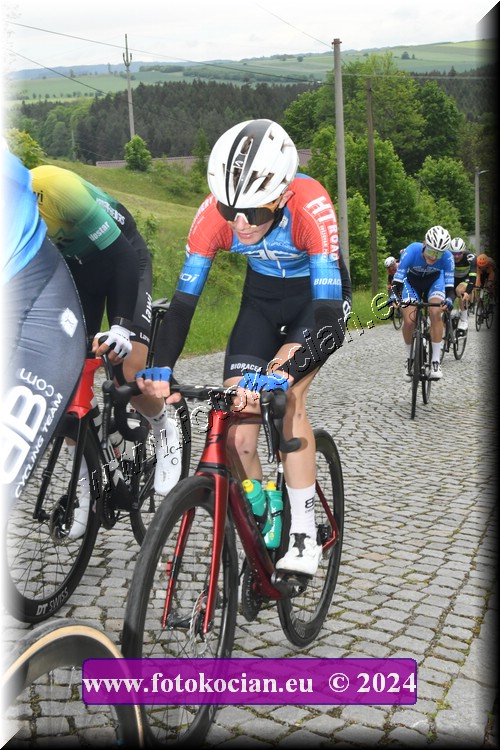 Náhled obrázku: 2024-1105-Sudety-tour-Broumov.JPG