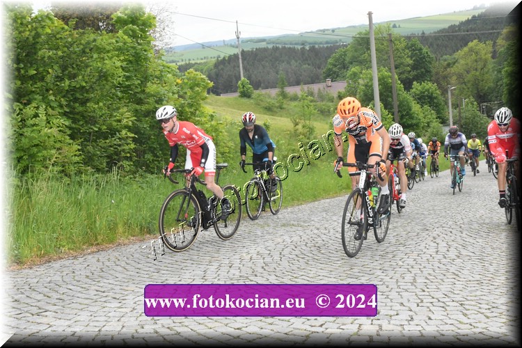 Náhled obrázku: 2024-1108-Sudety-tour-Broumov.JPG