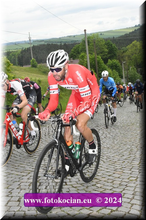 Náhled obrázku: 2024-1110-Sudety-tour-Broumov.JPG