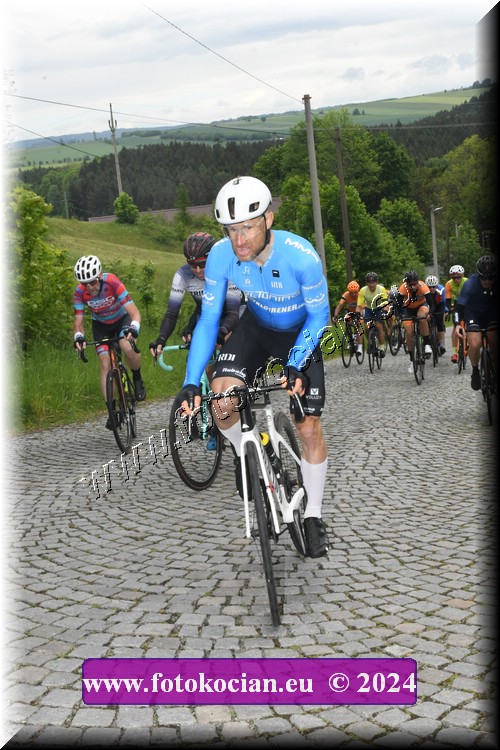 Náhled obrázku: 2024-1111-Sudety-tour-Broumov.JPG