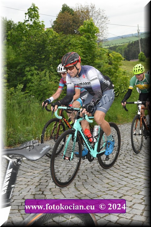 Náhled obrázku: 2024-1112-Sudety-tour-Broumov.JPG