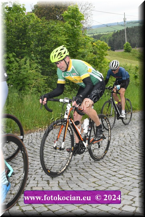 Náhled obrázku: 2024-1113-Sudety-tour-Broumov.JPG