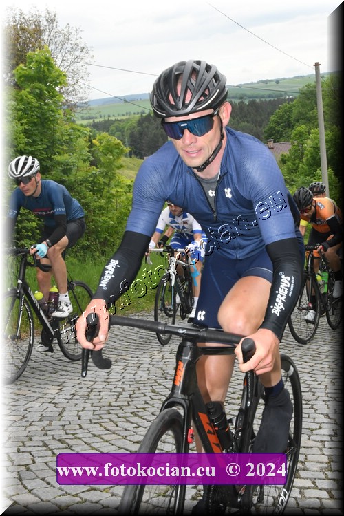 Náhled obrázku: 2024-1114-Sudety-tour-Broumov.JPG