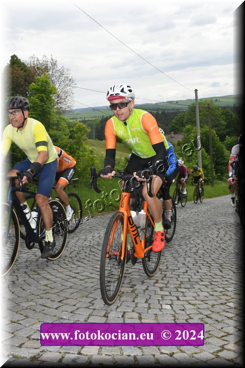 Náhled obrázku: 2024-1116-Sudety-tour-Broumov.JPG