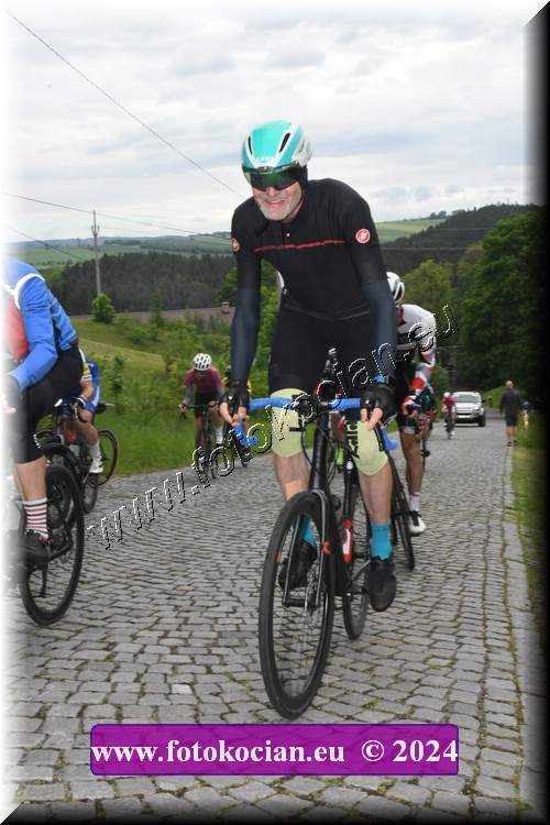 Náhled obrázku: 2024-1117-Sudety-tour-Broumov.JPG