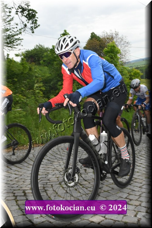 Náhled obrázku: 2024-1118-Sudety-tour-Broumov.JPG