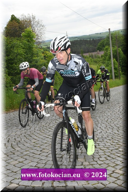 Náhled obrázku: 2024-1119-Sudety-tour-Broumov.JPG