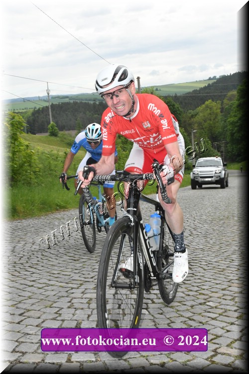 Náhled obrázku: 2024-1124-Sudety-tour-Broumov.JPG