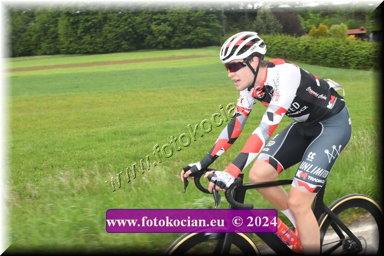 Náhled obrázku: 2024-1127-Sudety-tour-Broumov.JPG