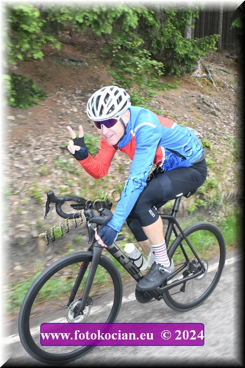 Náhled obrázku: 2024-1130-Sudety-tour-Broumov.JPG