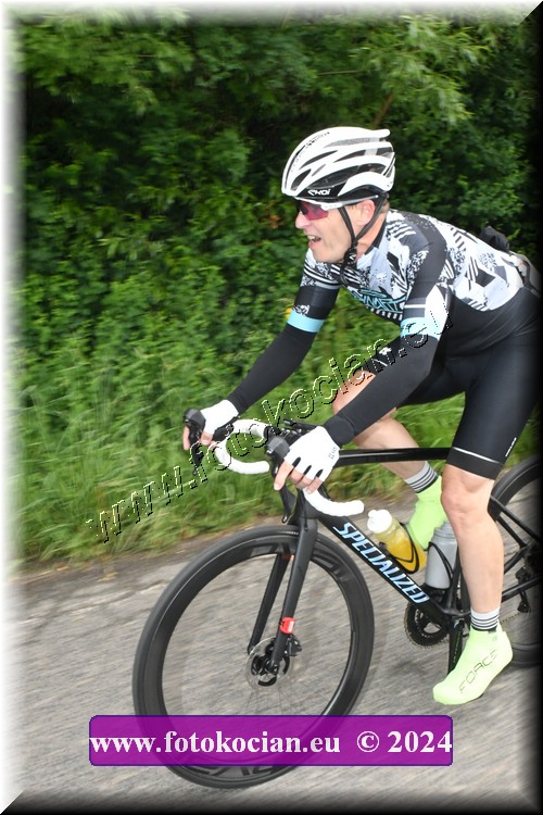 Náhled obrázku: 2024-1132-Sudety-tour-Broumov.JPG