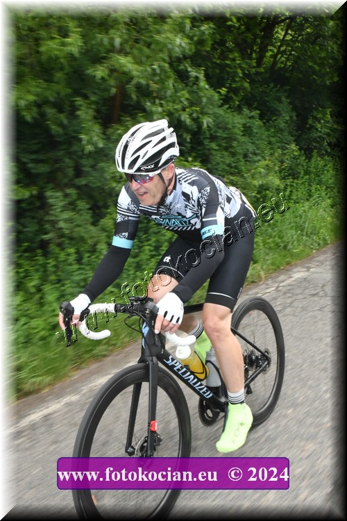 Náhled obrázku: 2024-1133-Sudety-tour-Broumov.JPG