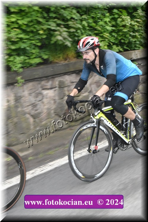 Náhled obrázku: 2024-1148-Sudety-tour-Broumov.JPG