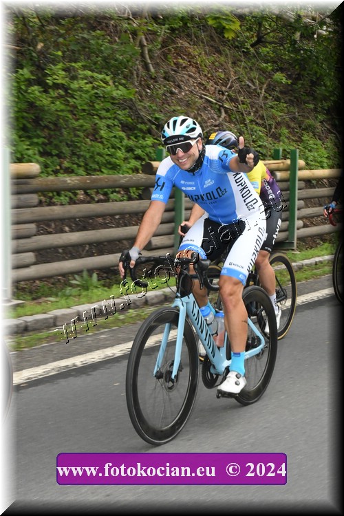 Náhled obrázku: 2024-1156-Sudety-tour-Broumov.JPG