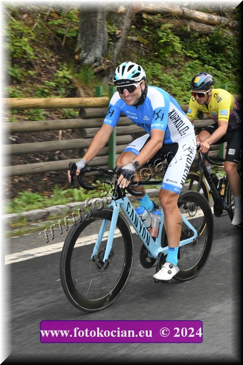 Náhled obrázku: 2024-1157-Sudety-tour-Broumov.JPG