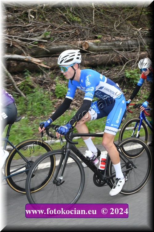 Náhled obrázku: 2024-1159-Sudety-tour-Broumov.JPG