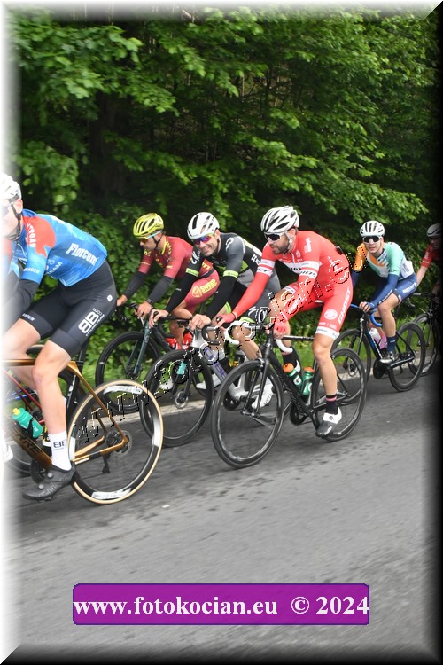 Náhled obrázku: 2024-1161-Sudety-tour-Broumov.JPG