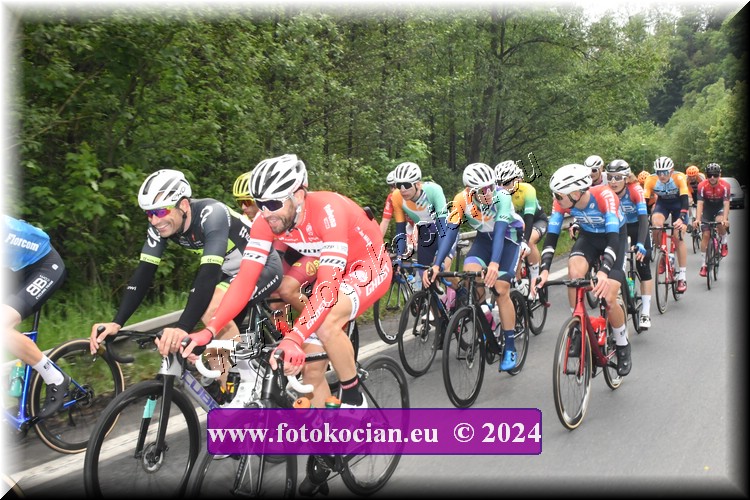 Náhled obrázku: 2024-1163-Sudety-tour-Broumov.JPG