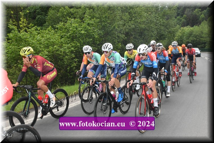 Náhled obrázku: 2024-1164-Sudety-tour-Broumov.JPG