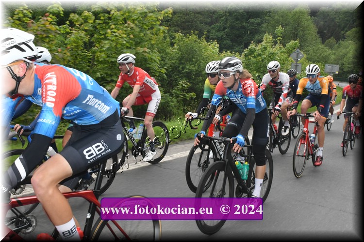 Náhled obrázku: 2024-1165-Sudety-tour-Broumov.JPG